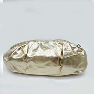 Donna Karan Clutch, Make Up Bag, Travel Bag, Toiletary